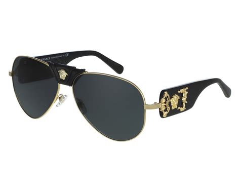 versace sunglasses web site|genuine Versace sunglasses.